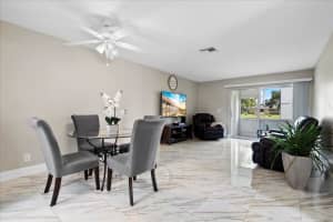 2804 Crosley Drive E N, West Palm Beach, FL 33415 Sold 09/19/24