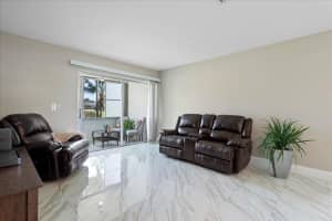 2804 Crosley Drive E N, West Palm Beach, FL 33415 Sold 09/19/24