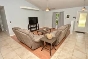 2817 SW Savona Boulevard, Port Saint Lucie, FL 34953 Sold 10/29/24