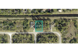 1047 Winters Street, Lehigh Acres, FL 33974 - MLS#R11000054