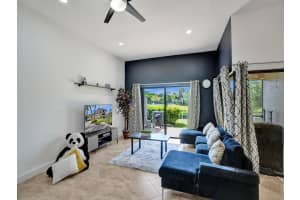 5225 Monterey Circle H, Delray Beach, FL 33484 Sold 10/07/24
