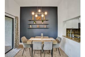 MLS# R11000056, Delray Beach, Florida 33484