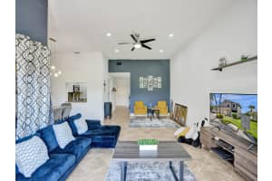 5225 Monterey Circle H, Delray Beach, FL 33484 Sold 10/07/24