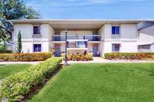 2216 NW 22nd Avenue 109, Stuart, FL 34994 Sold 08/23/24