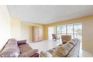 2216 NW 22nd Avenue 109, Stuart, FL 34994 Sold 08/23/24