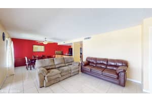 2216 NW 22nd Avenue 109, Stuart, FL 34994 Sold 08/23/24