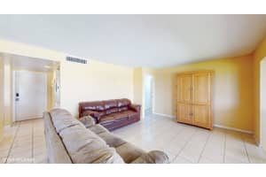 2216 NW 22nd Avenue 109, Stuart, FL 34994 Sold 08/23/24
