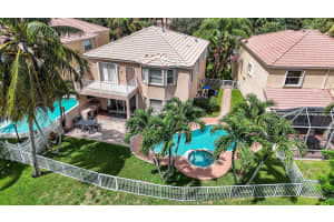 6064 Oak Bluff Way, Lake Worth, FL 33467 Sold 10/11/24