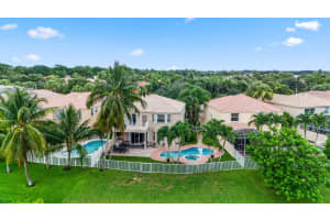 6064 Oak Bluff Way, Lake Worth, FL 33467 Sold 10/11/24