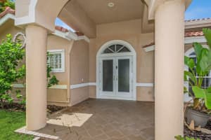 4486 Cycad Lane, Boynton Beach, FL 33436 Sold 08/29/24