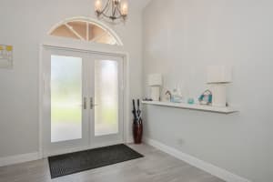 4486 Cycad Lane, Boynton Beach, FL 33436 Sold 08/29/24