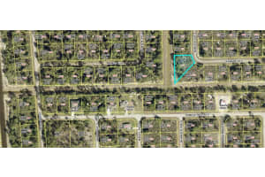 1128 Rankin, Lehigh Acres, FL 33974, Lehigh Acres, FL 33974 - MLS#R11000066