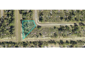 1128 Rankin, Lehigh Acres, FL 33974, Lehigh Acres, FL 33974 - MLS#R11000066