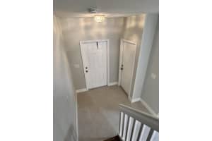 570 Saint Tropez Lane, Margate, FL 33068 Sold 07/29/24