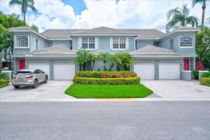 10232 Andover Coach Circle G1, Lake Worth, FL 33449 Sold 10/16/24