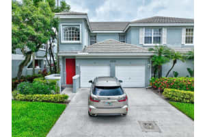 10232 Andover Coach Circle G1, Lake Worth, FL 33449 Sold 10/16/24