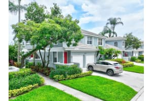 10232 Andover Coach Circle G1, Lake Worth, FL 33449 Sold 10/16/24