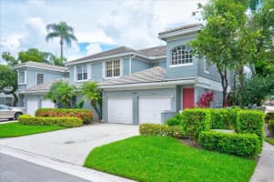 10232 Andover Coach Circle G1, Lake Worth, FL 33449 Sold 10/16/24