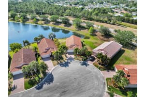 314 NW Seacrest Court Court, Port Saint Lucie, FL 34986 Sold 12/16/24