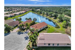 314 NW Seacrest Court Court, Port Saint Lucie, FL 34986 Sold 12/16/24