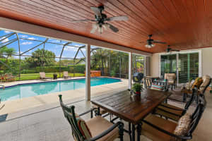 10100 SE White Pelican Way, Jupiter, FL 33469 Sold 10/15/24