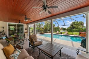 10100 SE White Pelican Way, Jupiter, FL 33469 Sold 10/15/24