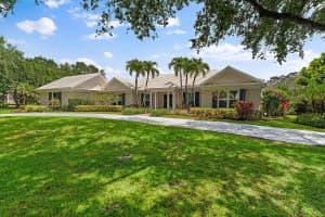 10100 SE White Pelican Way, Jupiter, FL 33469 Sold 10/15/24