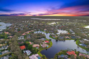 10100 SE White Pelican Way, Jupiter, FL 33469 Sold 10/15/24