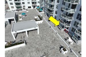 MLS# R11000085, Palm Beach, Florida 33480