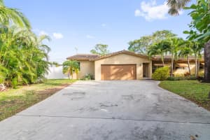 231 NW 44th St, Boca Raton, FL 33431, Sold 06/28/24