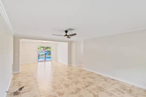 231 NW 44th St, Boca Raton, FL 33431, Sold 06/28/24