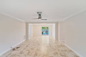 231 NW 44th St, Boca Raton, FL 33431, Sold 06/28/24