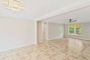 231 NW 44th St, Boca Raton, FL 33431, Sold 06/28/24