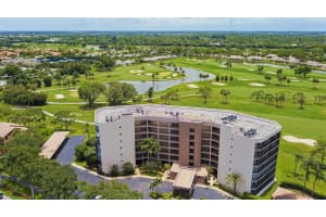 5301 Fountains Drive S 504, Lake Worth, FL 33467 Sold 01/15/25