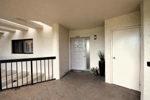 5301 Fountains Drive S 504, Lake Worth, FL 33467 Sold 01/15/25