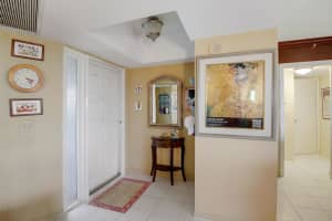 5301 Fountains Drive S 504, Lake Worth, FL 33467 Sold 01/15/25