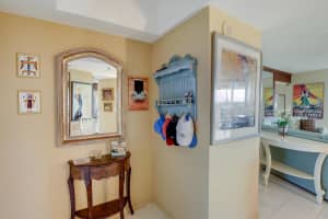 5301 Fountains Drive S 504, Lake Worth, FL 33467 Sold 01/15/25