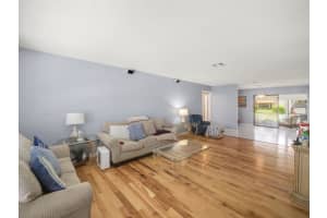 4500 Pandana Tree Road A, Boynton Beach, FL 33436 Sold 08/07/24