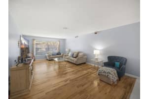 MLS# R11000093, Boynton Beach, Florida 33436