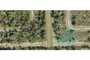 1130 Rankin Street, Lehigh Acres, FL 33974 - MLS#R11000096