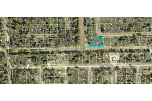 1130 Rankin Street, Lehigh Acres, FL 33974 - MLS#R11000096