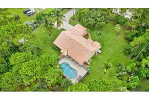 14579 62nd Court N, Loxahatchee, FL 33470 Sold 09/06/24