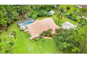 14579 62nd Court N, Loxahatchee, FL 33470 Sold 09/06/24