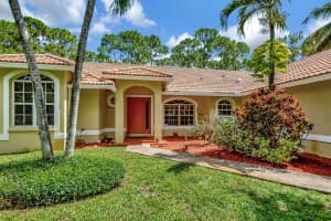 14579 62nd Court N, Loxahatchee, FL 33470 Sold 09/06/24