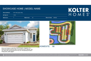 10141 SW Latium Way, Port Saint Lucie, FL 34987 Sold 12/19/24
