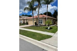 7688 Colony Palm Drive, Boynton Beach, FL 33436 Sold 10/03/24