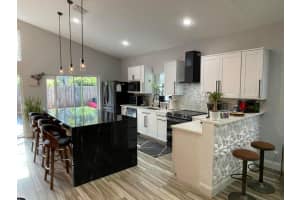 7688 Colony Palm Drive, Boynton Beach, FL 33436 Sold 10/03/24