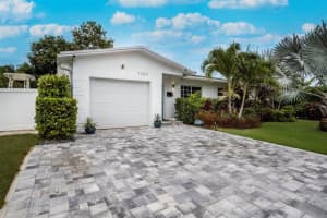 1284 SW 16th Avenue, Boca Raton, FL 33486 Sold 08/07/24