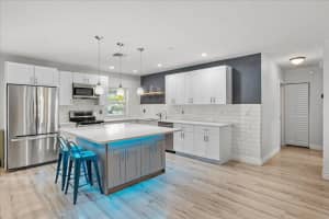 1284 SW 16th Avenue, Boca Raton, FL 33486 Sold 08/07/24
