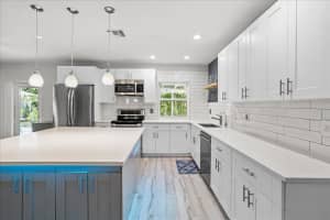 1284 SW 16th Avenue, Boca Raton, FL 33486 Sold 08/07/24